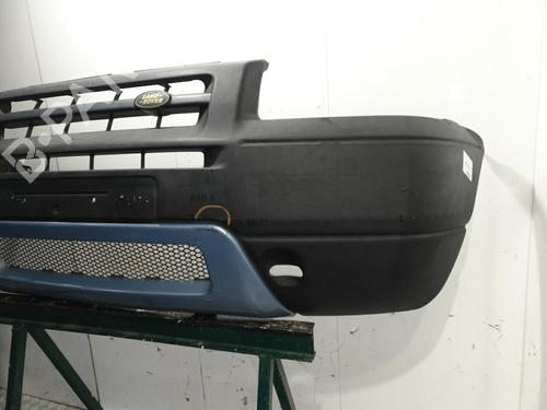 Front bumper LAND ROVER FREELANDER I (L314) 2.0 Td4 4x4 | BP20383721C7 