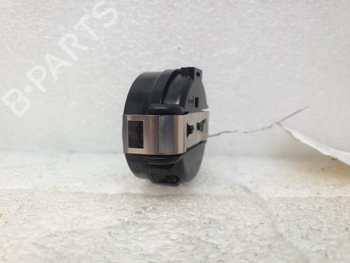 Modulo electronico RENAULT MEGANE IV Hatchback (B9A/M/N_) 1.5 dCi 110 (B9A3) | BP29320616M83 