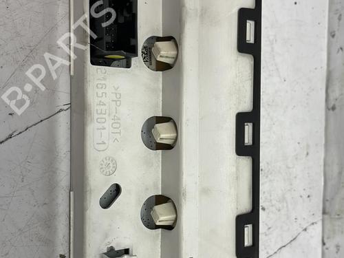 Used Display monitor CITROËN XSARA Break (N2) 2.0 HDI 90 (90 hp) 20379862