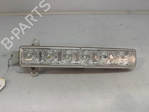 Left daytime light CITROËN C3 II (SC_) 1.2 VTi 82 | BP37165733C104 - Image 4