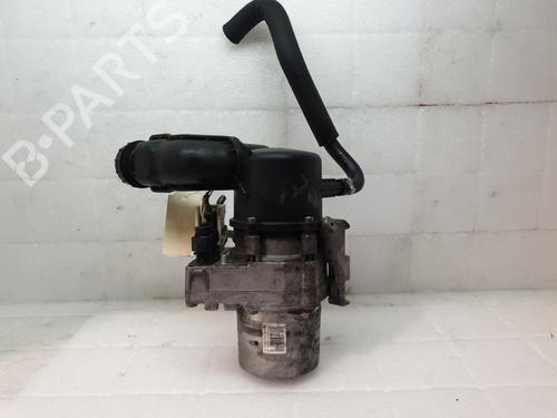 Steering pump PEUGEOT 508 I (8D_) 1.6 HDi | BP32412229M99 - Image 4