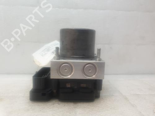 ABS pump CITROËN C4 Picasso II 1.2 THP 130 | BP25439177M43  - Image 5