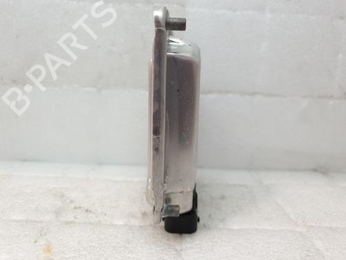 Engine control unit (ECU) VW PASSAT B5 (3B2) 1.9 TDI | BP27699450M57 