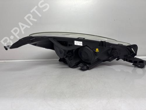 Left headlight CITROËN DS3 (SA_) 1.6 HDi 90 | BP38186379C28 - Image 6