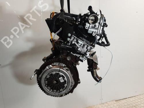 Engine DACIA SANDERO II 1.2 | BP20378260M1  - Image 5