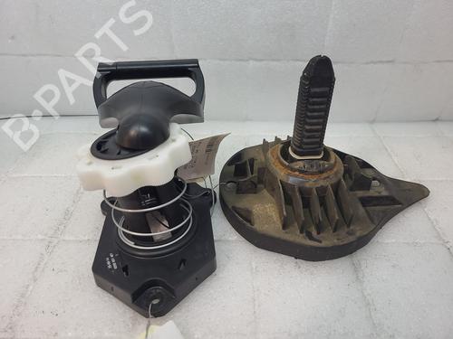 Other RENAULT CLIO IV (BH_) 1.5 dCi 75 | BP21596344O1 