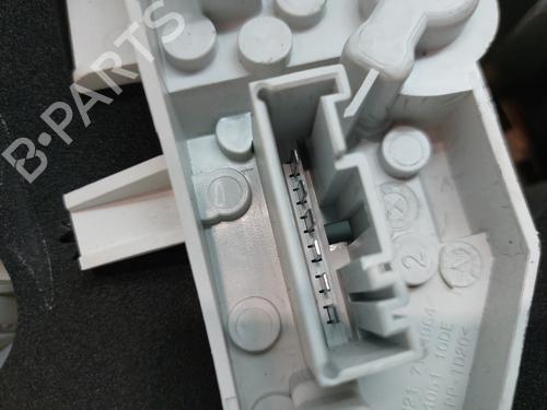 Used Right taillight Right taillight BMW 1 (E87) 116 d (116 hp) 24354310 24354310