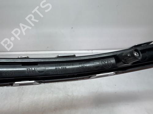 Left daytime light VW TAIGO (CS1) 1.0 TSI | BP38518613C104 - Image 5
