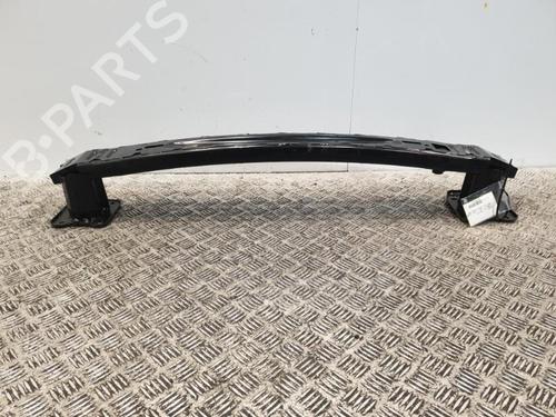 Rear bumper reinforcement FORD PUMA (J2K, CF7) 1.0 EcoBoost mHEV | BP20375105C73 
