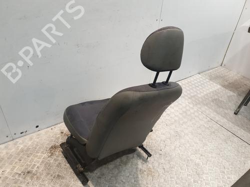 Right front seat RENAULT KANGOO Express (FC0/1_) 1.5 dCi (FC07, FC1R) | BP30549666C16