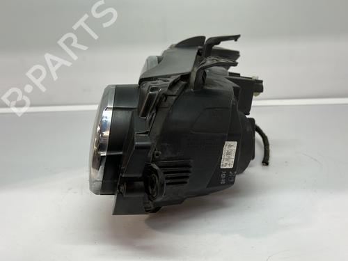 Right headlight CHEVROLET AVEO Hatchback (T300) | BP33851109C29 - Image 4