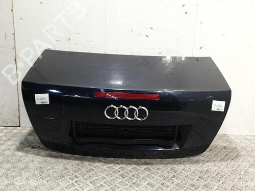Bakluke CC/Kombi-Kupé AUDI A4 B6 Convertible (8H7) 1.8 T | BP20379972C6 