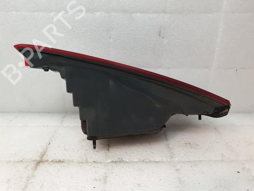 Venstre baglygte bagklap LEXUS IS III (_E3_) 300h (AVE30_, AVE30R) | BP26555067C79 