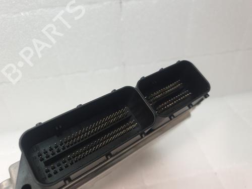 Used Control unit Control unit BMW 3 (F30, F80) [2011-2018] 31830098 31830098