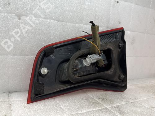 Left tailgate light RENAULT KOLEOS I (HY_) 2.0 dCi 4x4 (HY0K) | BP33308779C79 - Image 3