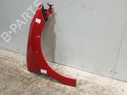 Right front fenders CITROËN DS3 (SA_) 1.6 THP 155 | BP30095623C42 