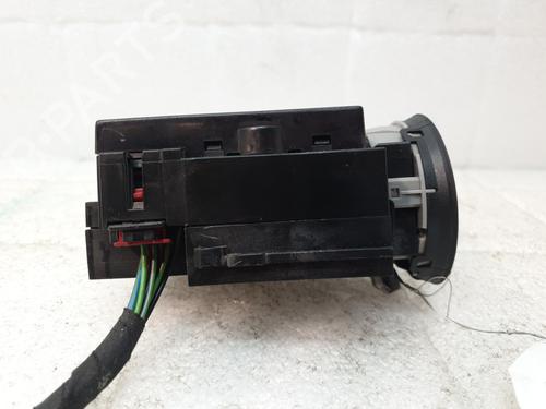 Card reader VW PASSAT B6 (3C2) 1.9 TDI | BP21527908E4 