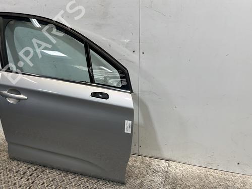 right-front-door-citroen-c4-ii-nc_-2009-32505281 main image