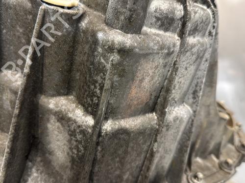 Gearbox RENAULT TRAFIC III Van (FG_) 1.6 dCi 95 (FGMJ, FGMR) | BP33732734M3 - Image 6