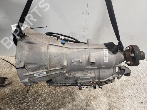 gearbox-bmw-1-e87-2003-2004-2005-2006-2007-2008-2009-2010-2011-2012-2013-37250782 main image