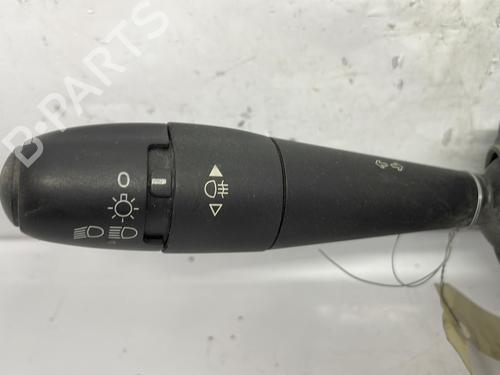 Steering column stalk CITROËN C3 II (SC_) 1.4 | BP20376279I23  - Image 6