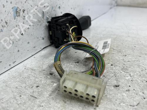 Used Switch Switch BMW 3 (E36) 325 i (192 hp) 20378933 20378933