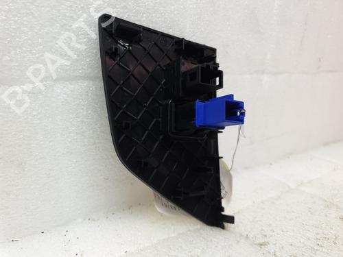 Warning switch VW POLO VI (AW1, BZ1, AE1) 1.0 TSI | BP23145970I22  - Image 7