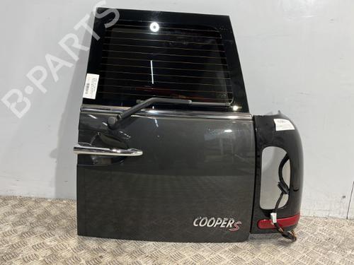 Right tailgate MINI MINI CLUBMAN (R55) Cooper S | BP20381886C77 