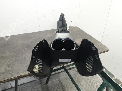 Middle console TOYOTA AYGO (_B4_) 1.0 VVTi (KGB40) | BP20380015I22 
