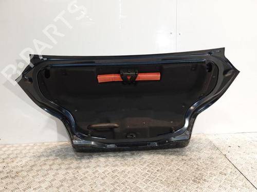 Used Tailgate Tailgate 20384833 20384833