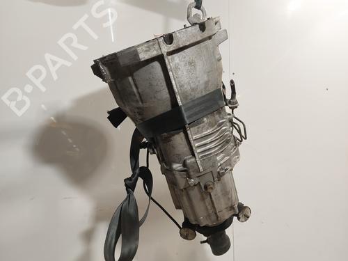 Gearbox BMW 3 (E46) 330 d | BP22596111M3 