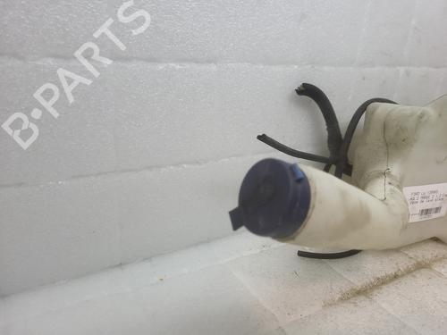Windscreen washer tank FORD KA (RU8) 1.2 | BP21823418C113 