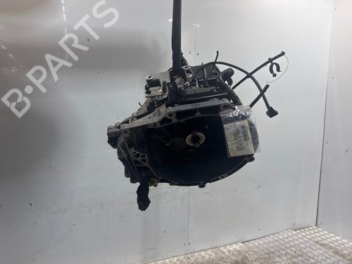 Gearbox FORD FIESTA VI (CB1, CCN) 1.5 TDCi | BP36948341M3 - Image 5