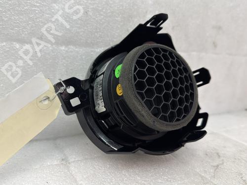 Air vent NISSAN MICRA V (K14) 0.9 IG-T | BP33308762I21  - Image 6