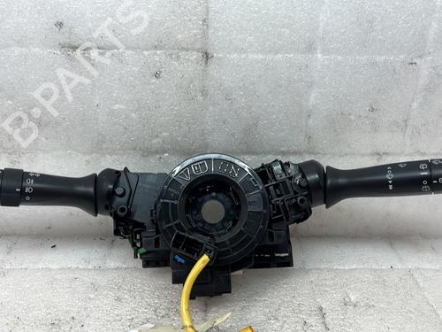 Used Steering column stalk PEUGEOT 108 1.2 (82 hp) 29697189
