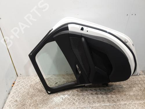 Dør højre bagtil BMW 2 Active Tourer (U06) 218d | BP32010660C5 