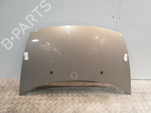 Used Hood CITROËN C3 I (FC_, FN_) 1.4 HDi (68 hp) 20378175