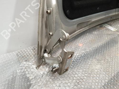 Tailgate FIAT BARCHETTA (183_) 1.8 16V | BP30193348C6 