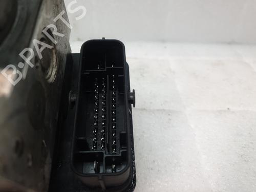 ABS pump PEUGEOT 208 I (CA_, CC_) 1.6 HDi | BP32088831M43 