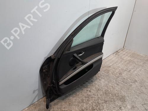 Right front door BMW 3 Touring (E91) 318 d | BP20374285C3 