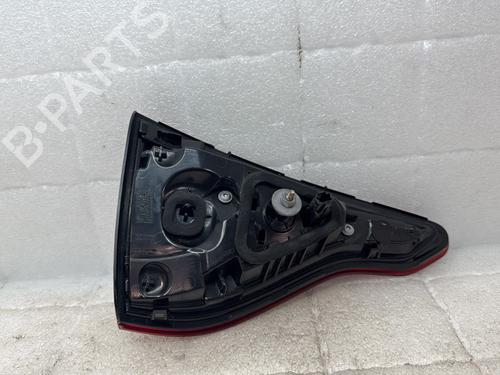 Right tailgate light RENAULT CLIO V (B7_) 1.5 Blue dCi 100 (B7AD) | BP32703059C80  - Image 6