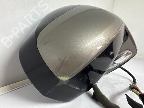 Used Right mirror Right mirror 38424571 38424571
