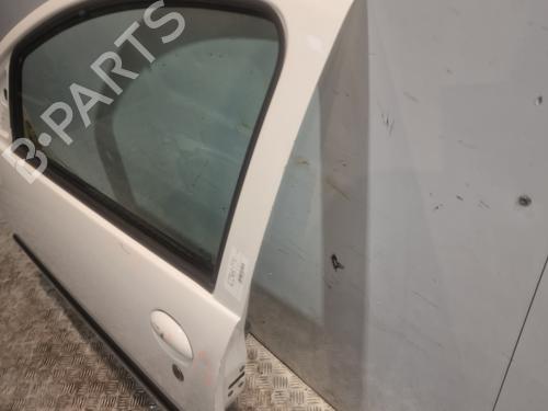Left front door CITROËN C1 (PM_, PN_) 1.0 | BP29221322C2
