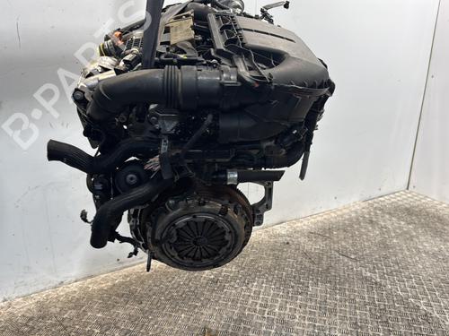 Engine CITROËN DS3 (SA_) 1.6 HDi 110 | BP33724139M1 - Image 3