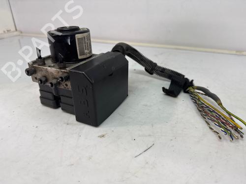 ABS pump CITROËN C3 II (SC_) 1.6 VTi 120 | BP37635057M43 - Image 6