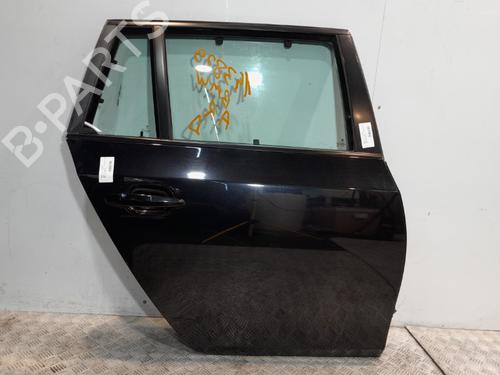 Right rear door BMW 5 Touring (E61) 530 d | BP20374598C5 