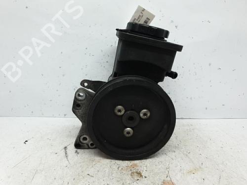 Used Steering pump Steering pump BMW 5 (E60) 530 d (218 hp) 20378872 20378872