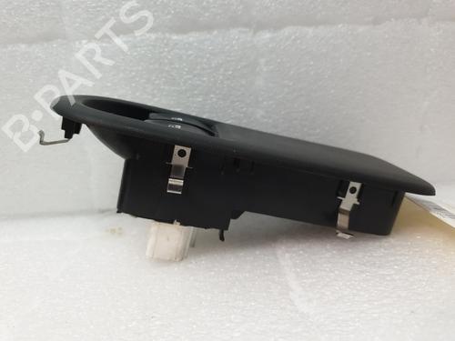 Left front window switch RENAULT CLIO III (BR0/1, CR0/1) 1.5 dCi | BP21662906I27 