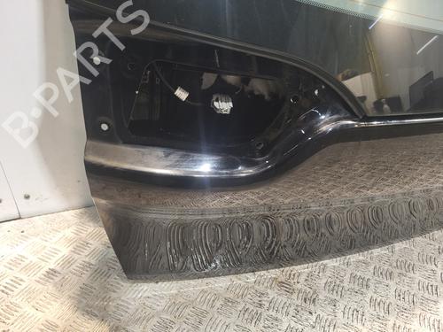 Tailgate JEEP CHEROKEE (KL) 2.0 CRD | BP32010628C6 