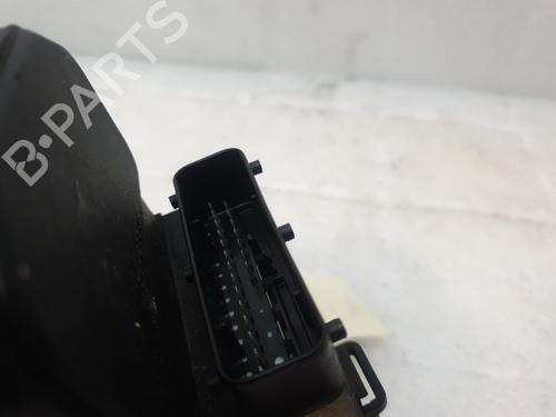 ABS pump PEUGEOT 406 (8B) 2.0 HDI 110 | BP32088829M43